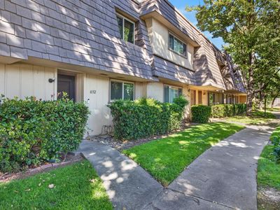 Property at 6152 Via Casitas, Carmichael, CA