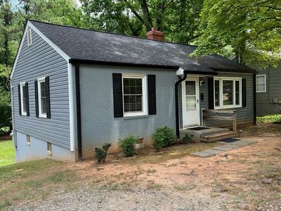 1912 Colonial Ave
