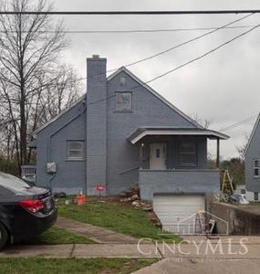 2807 W Galbraith Rd