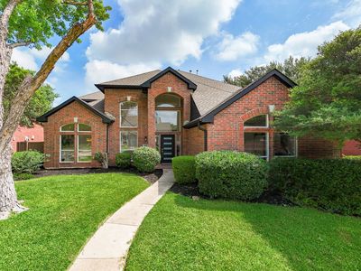 2025 Houlton Ln