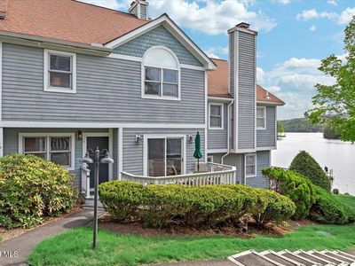 Property at 3014 Lake Shore Dr #7B, Lake George, NY