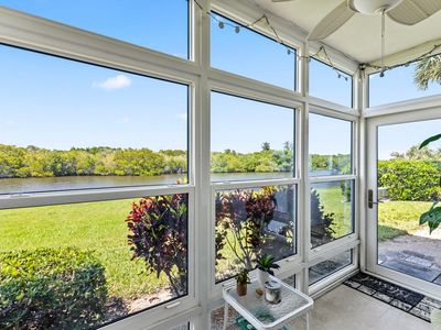 2800 Indian River Blvd #1C