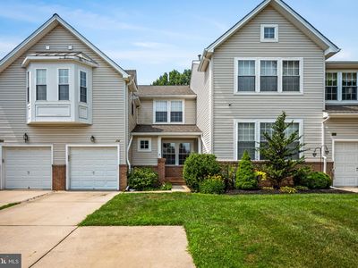 206 Colgate Dr
