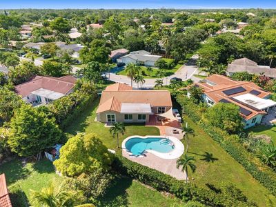 7500 NW 42nd St