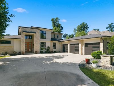 10228 Chambord Knl