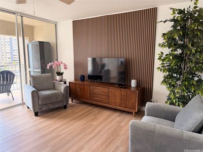 430 Keoniana St APT 310