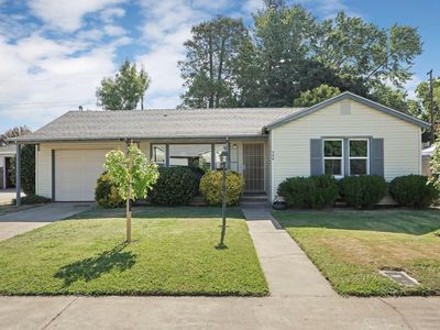 704 N Crescent Ave