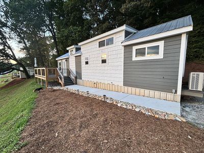 527 Saunders Rd Lot 10