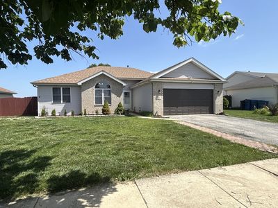 53 Sunrise Ct