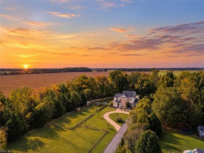 1149 Beaver Dam Rd