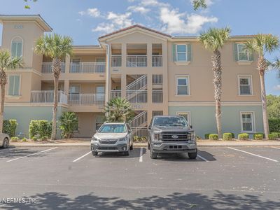1200 CANOPY WALK Lane #1233