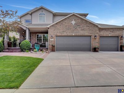8159 Windmill Dr