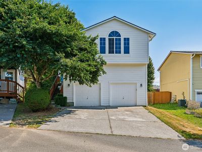 Property at 219 Hemming Way, Granite Falls, WA