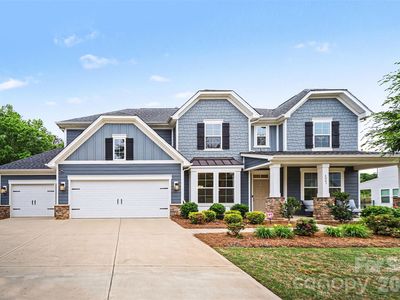 6043 Jepson Ct