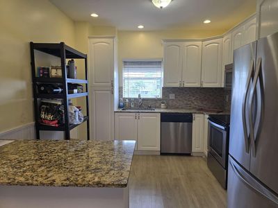 953 SE 10TH Street #6D