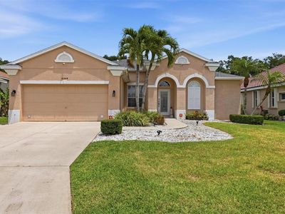 6269 Donnington Ct