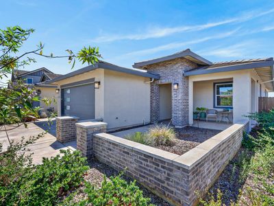 11612 Tarcoles Way