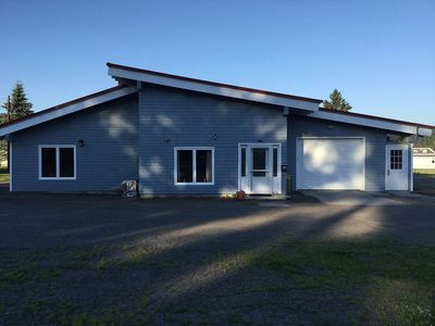 Property at 110 Madison Ave, Van Buren, ME