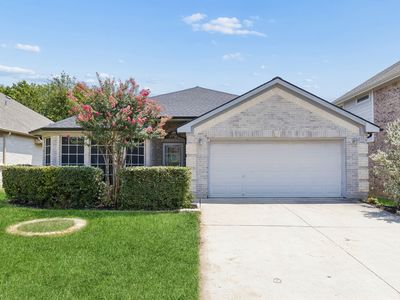8624 Corral Cir