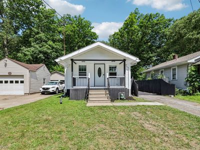1057 Willard Ave SE