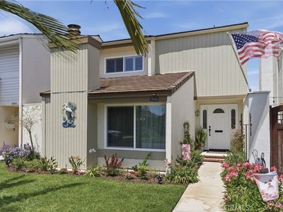 7061 Island Village Dr