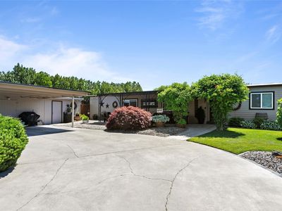 3324 W 19th Avenue W #52