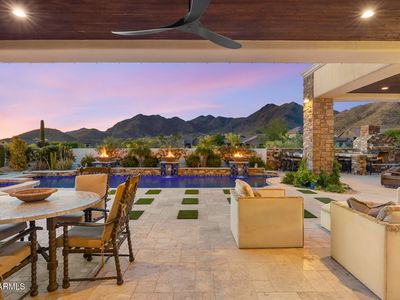 13766 E YUCCA Street