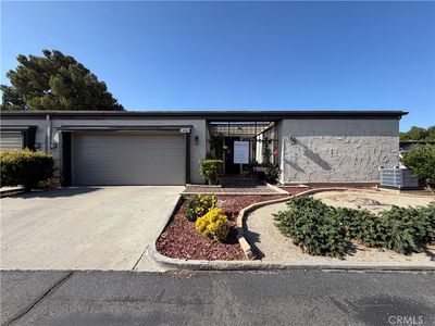 Property at 26168 Birkdale Rd, Menifee, CA