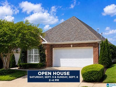 220 High Ridge Dr