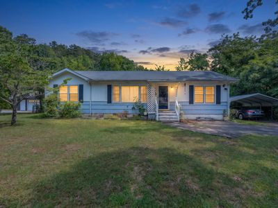 949 Ely Rd