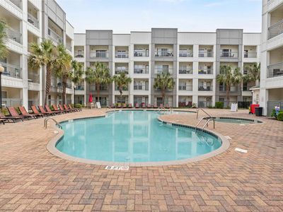 1085 Shop Rd Unit 241