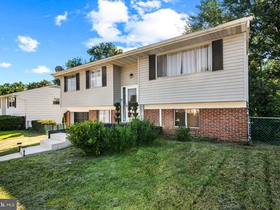 4044 Carthage Rd