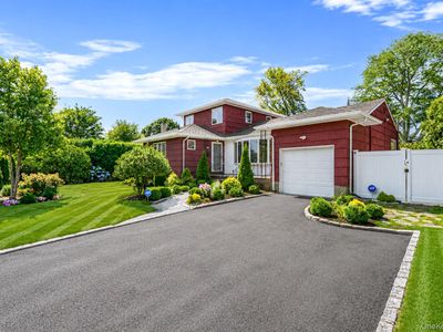 9 Stuart Drive