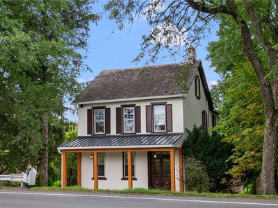 3552 Broadway