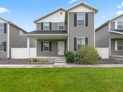1848 E American Way Unit 5
