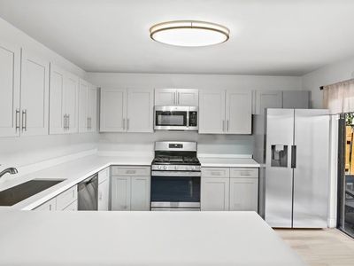 6363 Seven Springs Boulevard #A