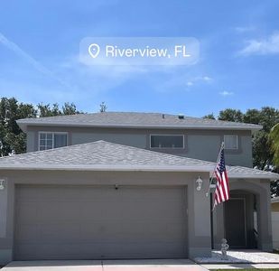 13214 Pike Lake Dr