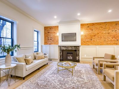 16 Chestnut St