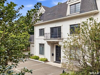 2614 Boston Post Road #36
