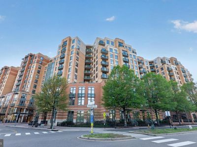 2720 S Arlington Ml #109