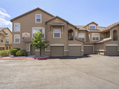 9050 Double R Blvd #1311