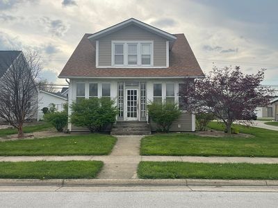 311 S Walnut St