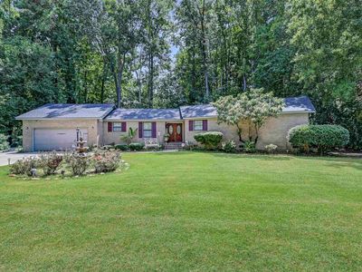 131 Wilton Hill Rd