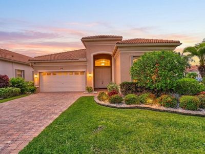 Property at 7196 Lorenzo Lane, Delray Beach, FL