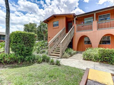 750 E Michigan St Unit 159