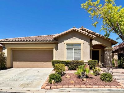 809 Royal Plum Ln