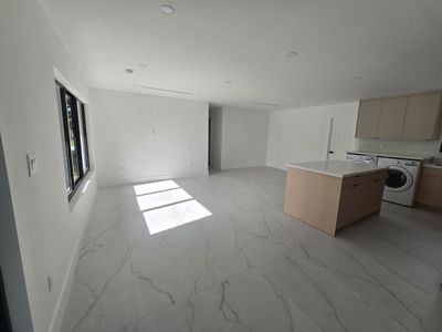 20520 NW 26TH Court