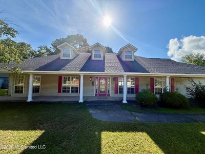 2504 Tampica Rd