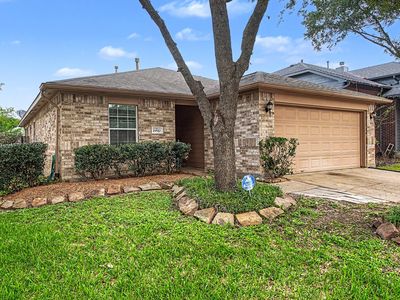 19510 Tahoka Springs Dr