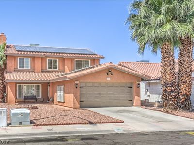 3352 Bridgeport Dr
